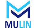 Hangzhou Mulin Industrial and Trade Co., Ltd