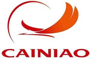 Cainiao 