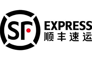 Shunfeng