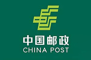 China Post