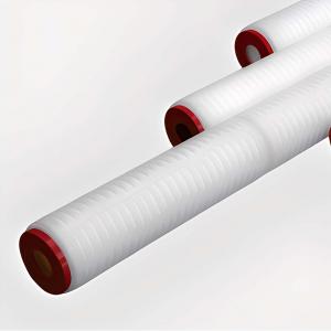 DPS Series Polyether Sulfone Filter Element