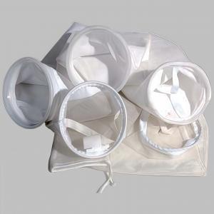 Liquid Filter Bags